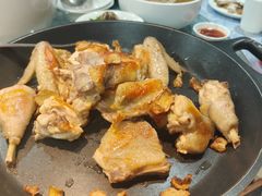 -味友·厦门味(和平码头店)