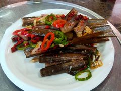 -冯姐生蚝(迎宾广场店)