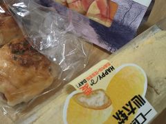 -UH祐禾(上海五角场万达店)