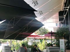 -gaga(深圳南山益田假日广场店)