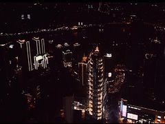 -WFC会仙楼观景台