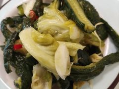 -鼎香润(德胜门内店)