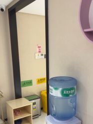 -广东韩妃整形外科医院