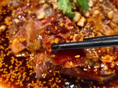 -鸡毛店·川菜(双楠店)