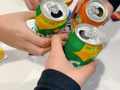 -筋面郎(东坡店)