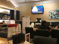 -雷门拉面·现熬骨汤(凯德来福士店)