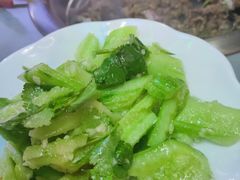 -棒小伙·齐齐哈尔烤肉(龙茗路店)