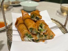 -甬府小鲜(万象城店)