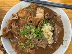 -陈记卤煮小肠