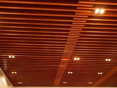 -聚春园自助餐厅(东街口店)