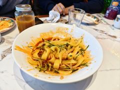 -巴依老爷新疆美食(常营店)