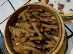 -卤校长重庆火锅(合肥宁国路店)