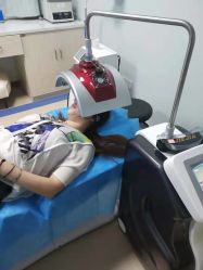 -正璞医疗美容·皮肤修复·微整注射