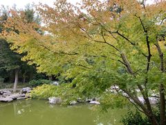 -嘉定博物馆