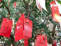 -东升灌浆包(辛庄街总店)