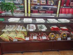 -方回春堂(庆春馆)