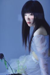 -WAVE SODA摄影工作室