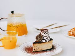-PETIT PARIS 小巴黎(凯德1818店)