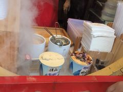 -仙境豆夫(步行街旗舰店)