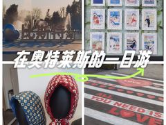 -比斯特上海购物村精品奥特莱斯