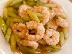 -悦宾饭馆(翠花胡同店)