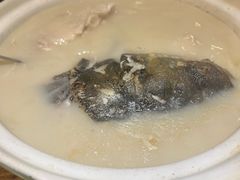 -丹江渔村(首都机场店)