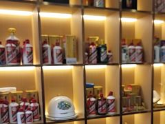 -膳富贵黄油蟹体验馆(欢乐港湾店)