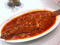 -老城味道·传统天津菜(杨柳青店)