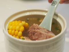 -丹江口渔村·湘味厨房(桃园店)