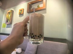 -仙踪林(惠润广场店)