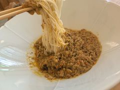 -九忠祥小笼馆(保利时光里店)