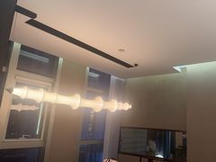 -映像威海·威海宴(威高广场店)