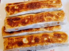 -聚友朋褡裢火烧(天北路店)
