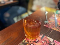 -BOTTEGA意库(中骏世界城店)