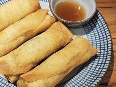 -南小蟹手工點心(三里屯店)