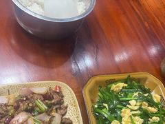 -苗湘食府(十年店)
