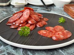 -慢丽江·云南野生菌土鸡锅(西山店)