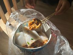 -南门绿玉农贸市场