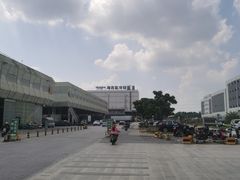 -海吉星市场