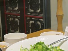 -乐忻皇朝(上海中心大厦店)