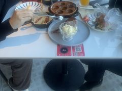 -必胜客(栖乐荟店)