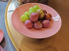 -津菜典藏河西店(水上店)