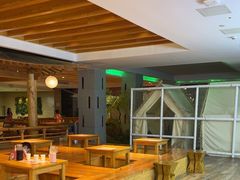-御池园(顾村公园店)