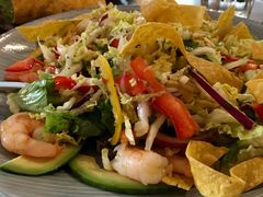 -Moka Bros 摩卡站(西单大悦城店)