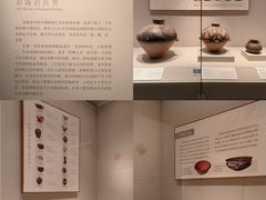 -深圳博物馆(古代艺术馆)