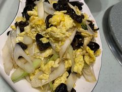 -毓聪妈妈菜(合肥路店)