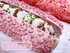 -奈雪的茶(石家庄万象城店)
