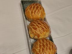 -陶陶居酒家(第十甫路总店)