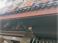 门面-杨招娣糕点(装驾桥巷店)