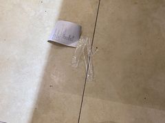 -峨嵋小镇(远洋城店)